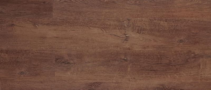 Кварцвиниловая плитка "Aquafloor" AF6033 Glue (1219,2*177,8*2 мм) — купить в Омске