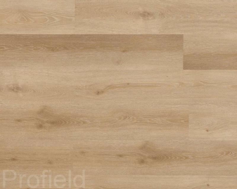 SPC ламинат "Profield" Дуб классик (615*311*5,5 мм) — купить в Омске