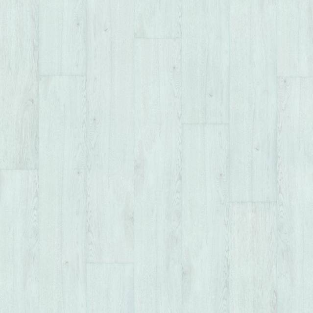 Плитка ПВХ "Tarkett" Epic Hans (914,4*152,4*2,7 мм) — купить в Омске