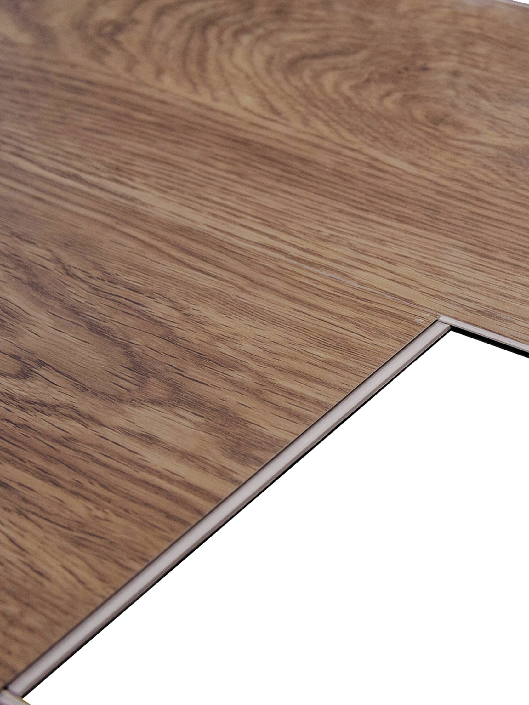 SPC плитка "Bonkeel" Just 420 (1200*180*3,5 мм) — купить в Омске