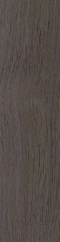 SPC ламинат "Invictus" Highland Oak Ebony (1213*178*6мм) — купить в Омске