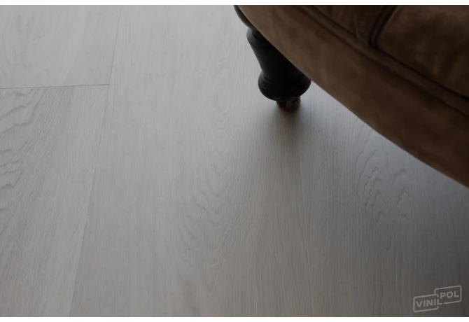 SPC ламинат Дуб Равенна (1220*228*6 мм) — купить в Омске