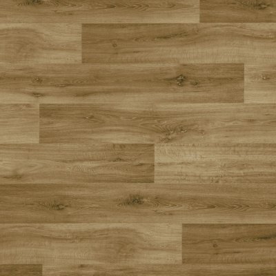 Замковая ПВХ плитка "Berry Alloc" Pureclick 55 LIME OAK 623M (204*1326*5 мм) — купить в Омске