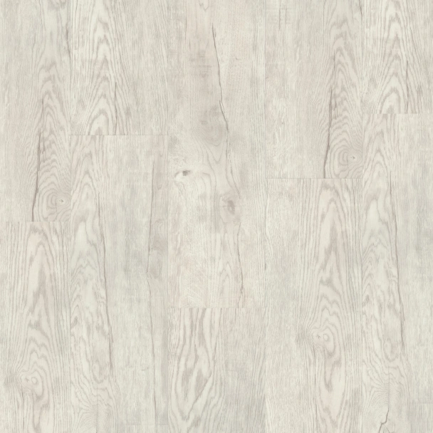 SPC плитка «Tarkett» Ben (1400*225*4,6 мм) — купить в Омске