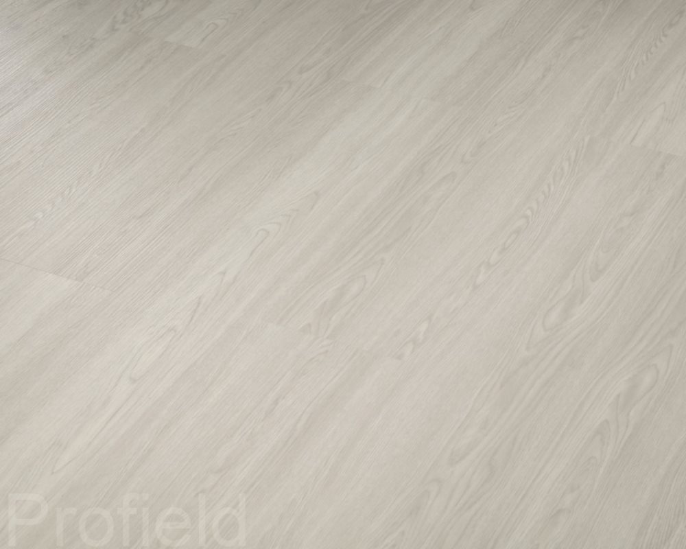 SPC ламинат "Profield" Дуб Бильбао (1240*182*5,5 мм) — купить в Омске