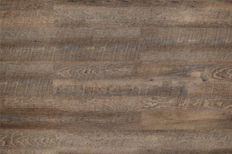 Замковая ПВХ плитка "Aquafloor" Nano AF3217N (1221*180*3,2мм) — купить в Омске