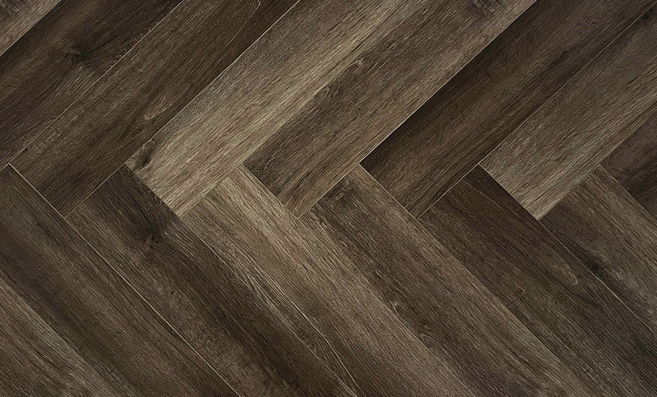 Ламинат SPC AquaMax Дуб Шеверни (640*128*4 мм) — купить в Омске