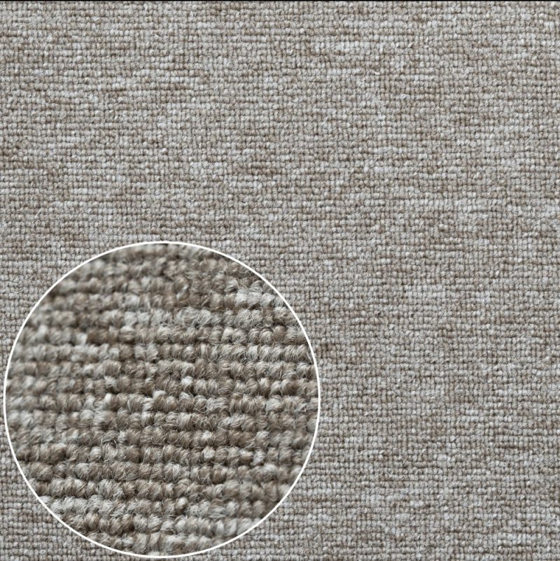 Ковролин Haima «Wilkins» Atom Beige 09 (3,66 м) — купить в Омске