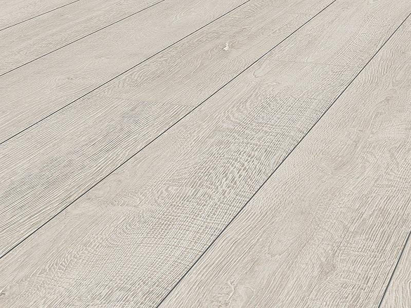 Ламинат "Kronospan" Variostep Classic Дуб Атлас K031 (1285*192*8 мм) — купить в Омске