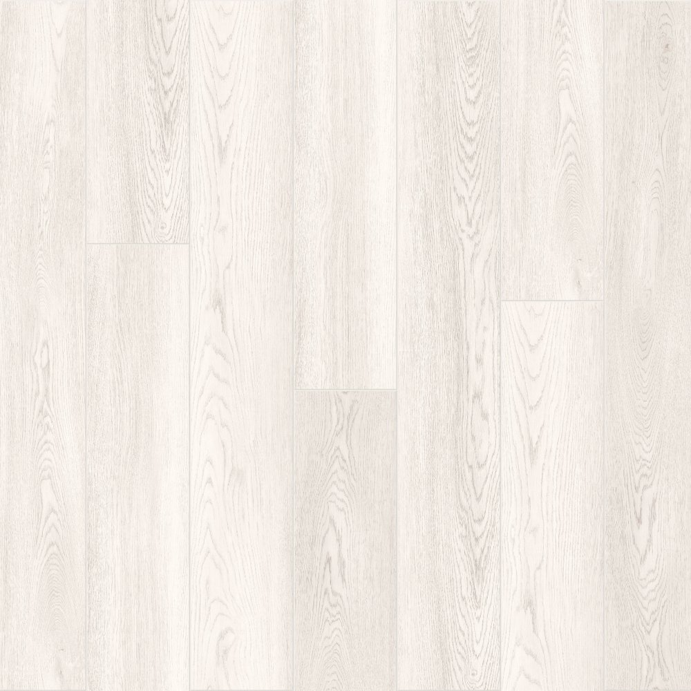 SPC ламинат  "Noventis" Мелвилл (1200*180*5 мм) — купить в Омске