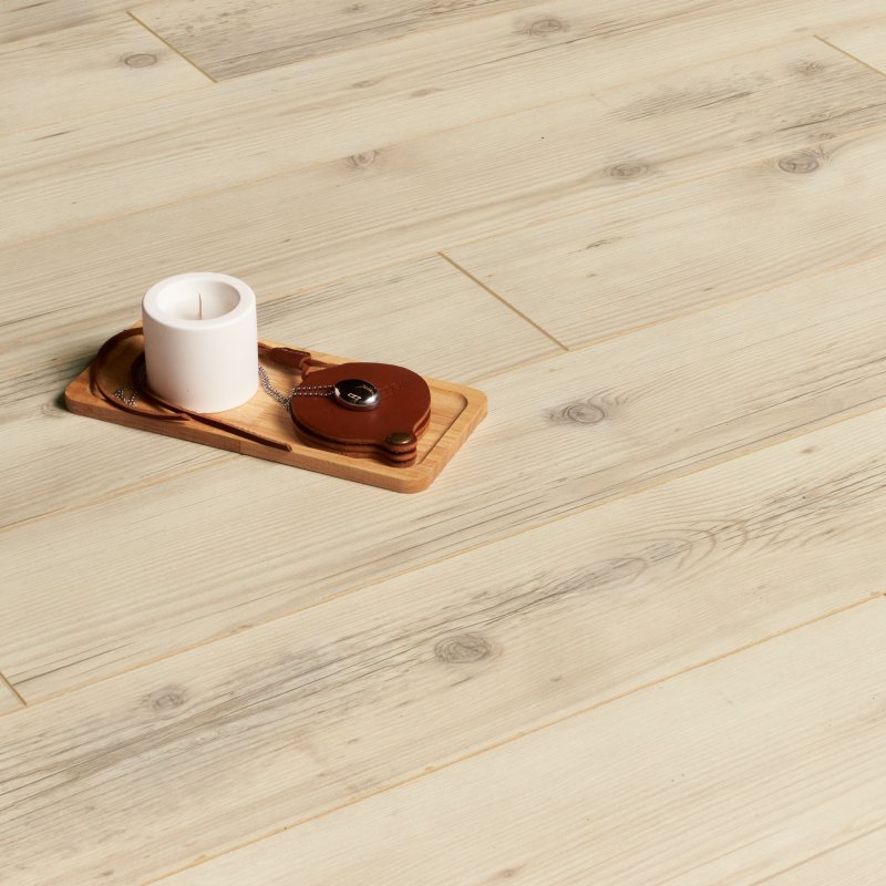 Ламинат  "Ideal" Дуб Суаре (1380*159*12 мм) — купить в Омске