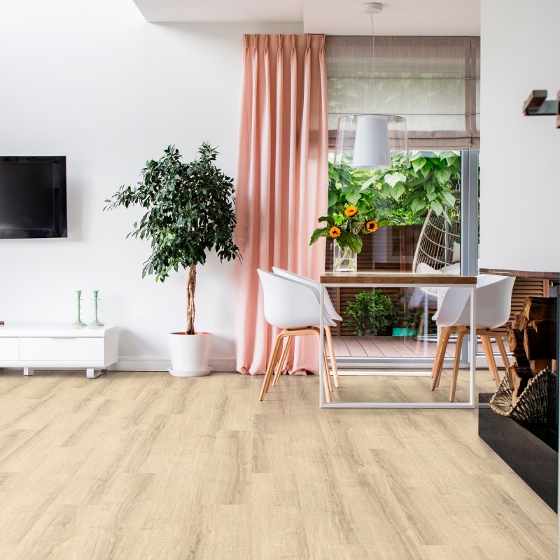 Ламинат  "Aberhof" Дуб Лейн (1292*193*8 мм) — купить в Омске