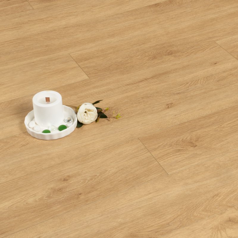 Кварцвинил  "Aberhof" Betankur (1219,2*152,4*2 мм) — купить в Омске