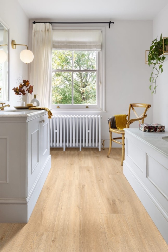 Виниловая плитка "Moduleo" Galtymore Oak (1498*214*2,5 мм) EIR 86237 — купить в Омске