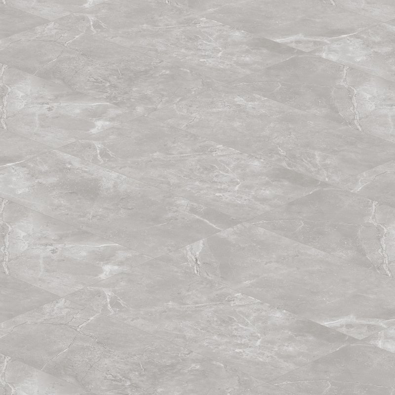 Кварцвинил  "Aberhof" Marble 1681 (900*600*2 мм) — купить в Омске