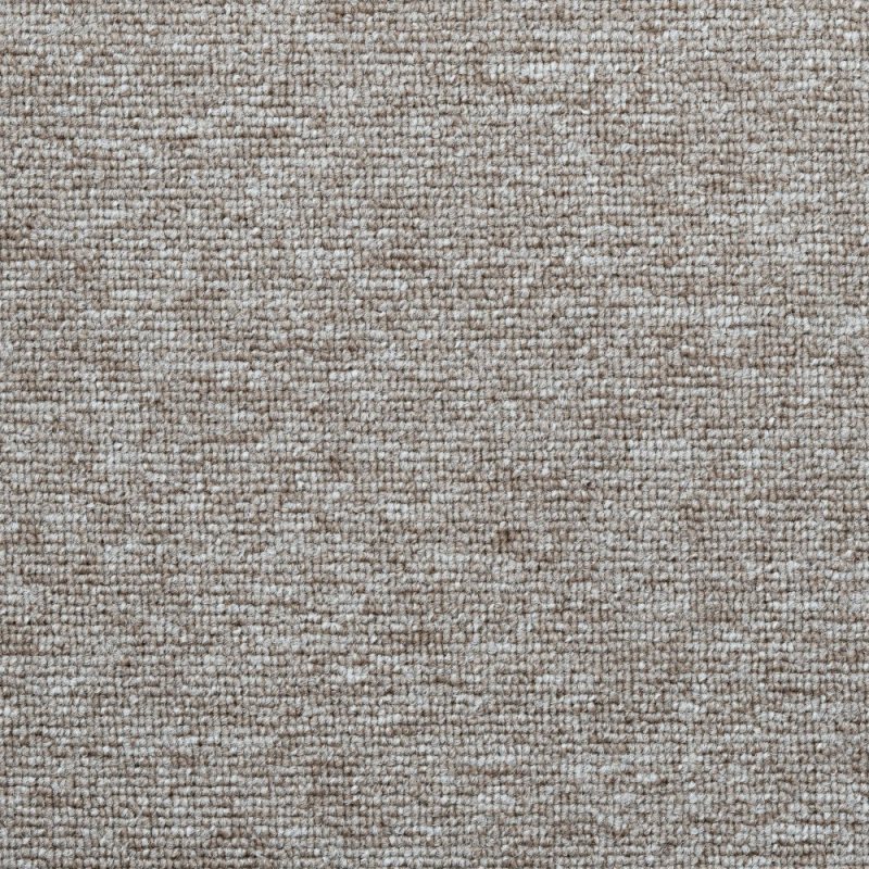 Ковролин Haima «Wilkins» Atom Beige 09 (3,66 м) — купить в Омске