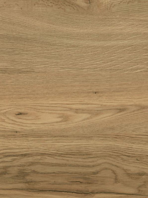 Ламинат "Kastamonu" Black Дуб бомонт руст (1380*193*8 мм) — купить в Омске