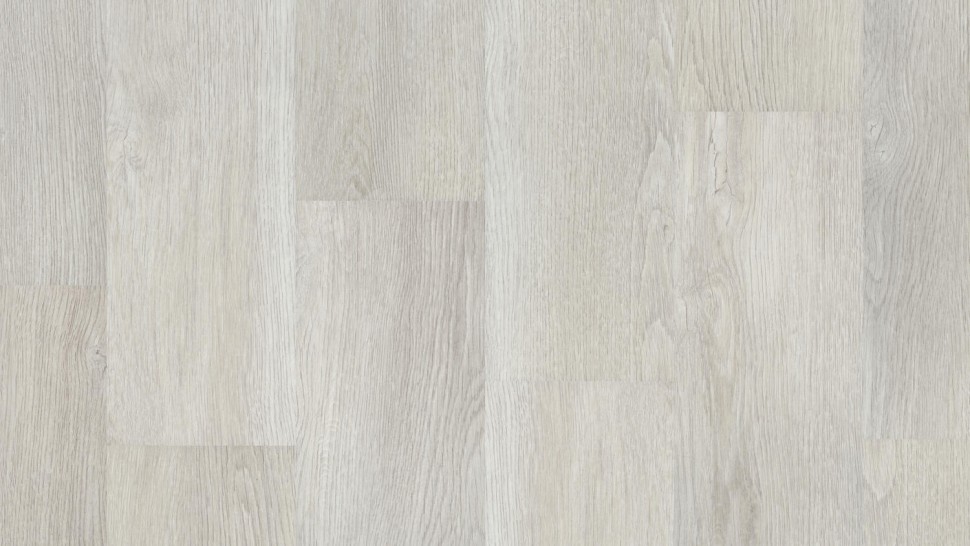 Виниловый ламинат "Tarkett" Funky House Cruze (1220*195*3,85 мм) — купить в Омске