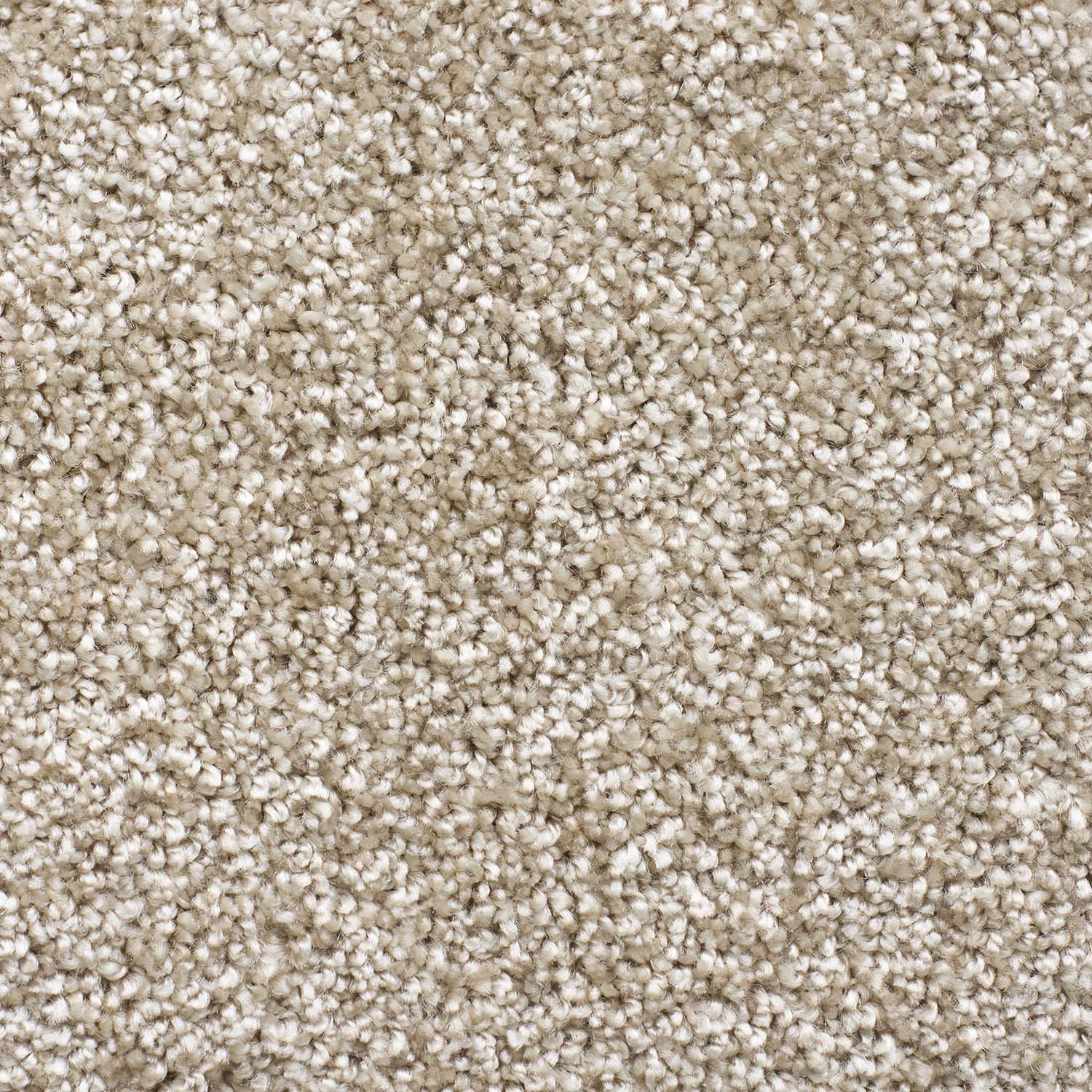 Ковролин "Зартекс" Amarena 140 бежевый (4м) — купить в Омске