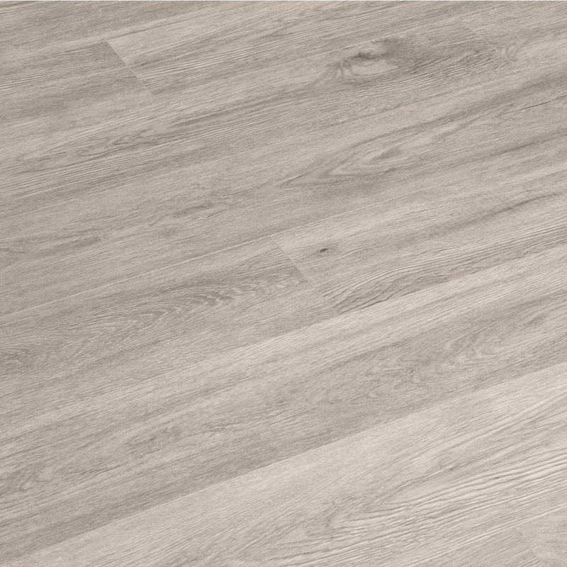 Кварцвинил  "Aberhof" Norden (1219,2*152,4*2 мм) — купить в Омске