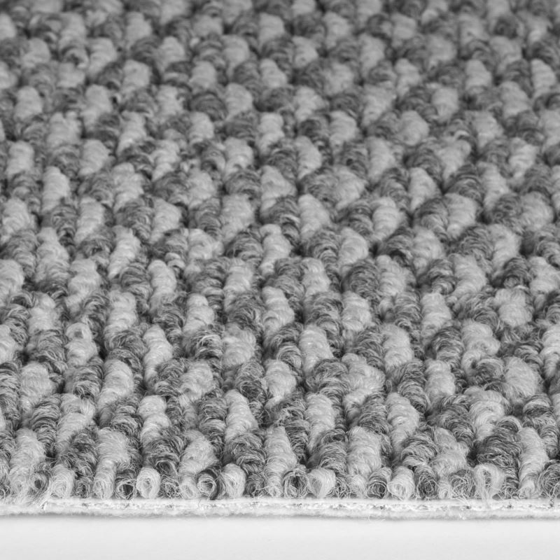 Ковролин "Зартекс" Варна 003 (4м) — купить в Омске