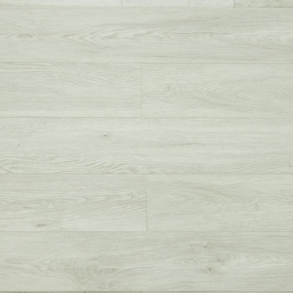 Плитка ПВХ "Betta" Suite Дуб Монти (1220*151*4 мм) — купить в Омске