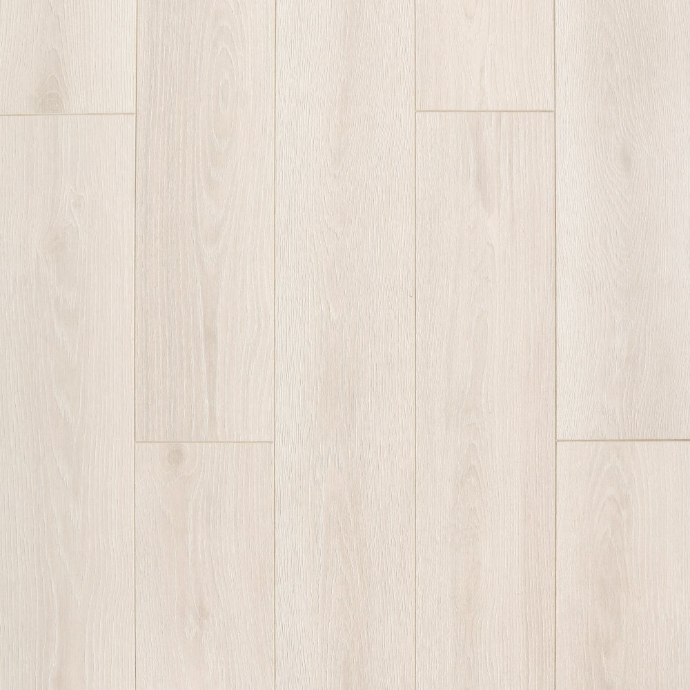 Ламинат  "Latat" Дуб Аллура (1382*193*8 мм) — купить в Омске