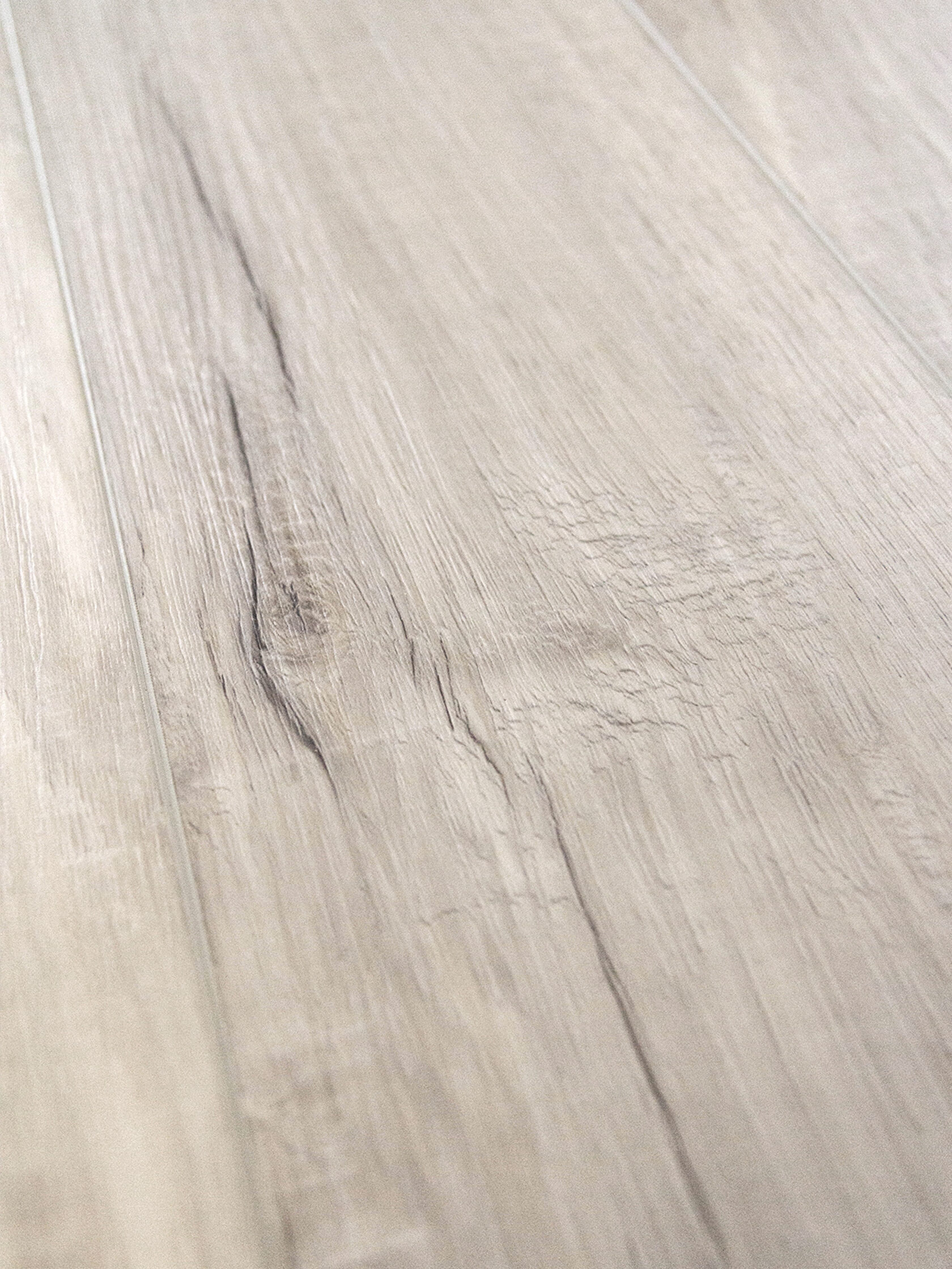 SPC плитка "Bonkeel" Fine 160 (1200*150*5 мм) — купить в Омске