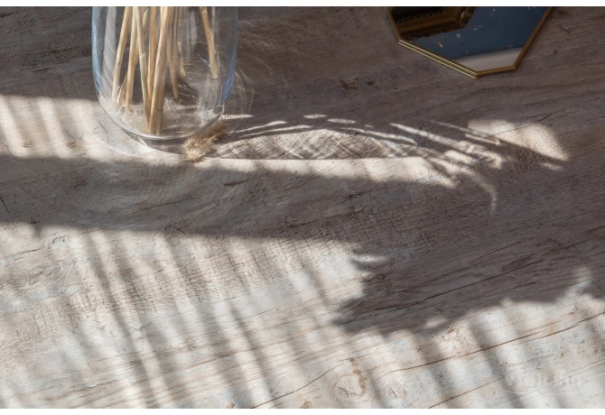 SPC ламинат Дуб Росток (1220*181*3,7 мм) — купить в Омске