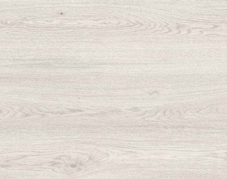 Ламинат "Kastamonu" Black Дуб Зигфрид (1380*193*8 мм) — купить в Омске