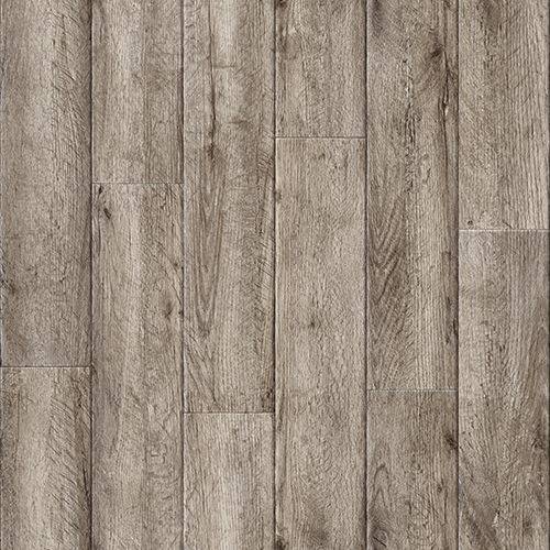 Линолеум бытовой "Комитекс" Атланта Монмартр 722 (3м) — купить в Омске