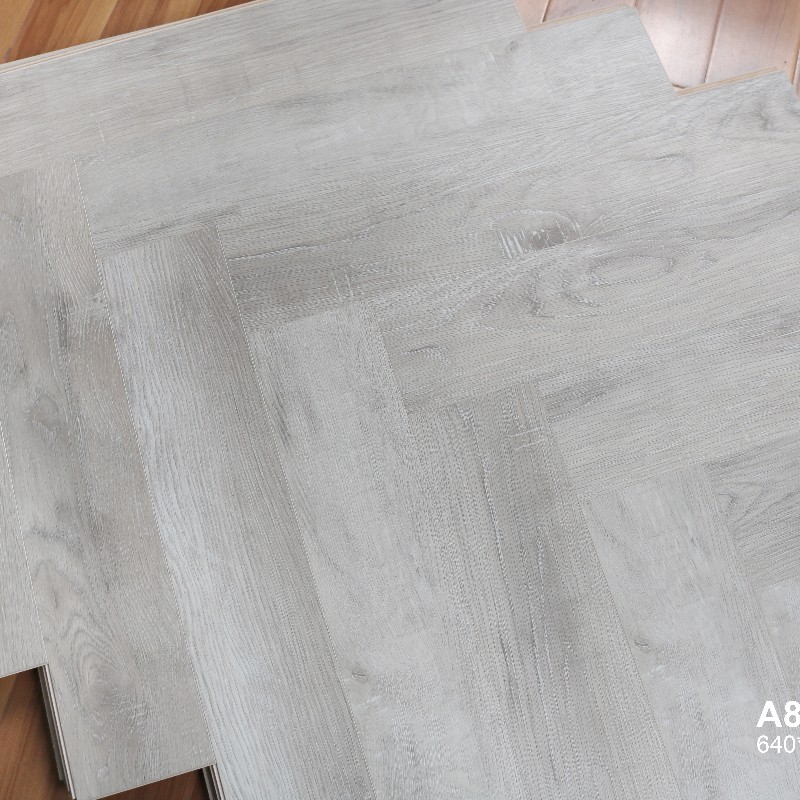 Виниловые полы SPC "Betta" Chalet Монблан A803 (640*128*4,5 мм) — купить в Омске