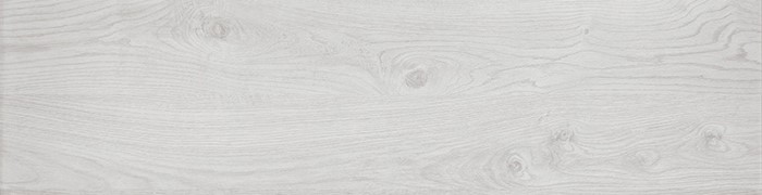 Ламинат "Tarkett" Estetica Дуб Данвиль Белый (1292*194*9 мм) — купить в Омске