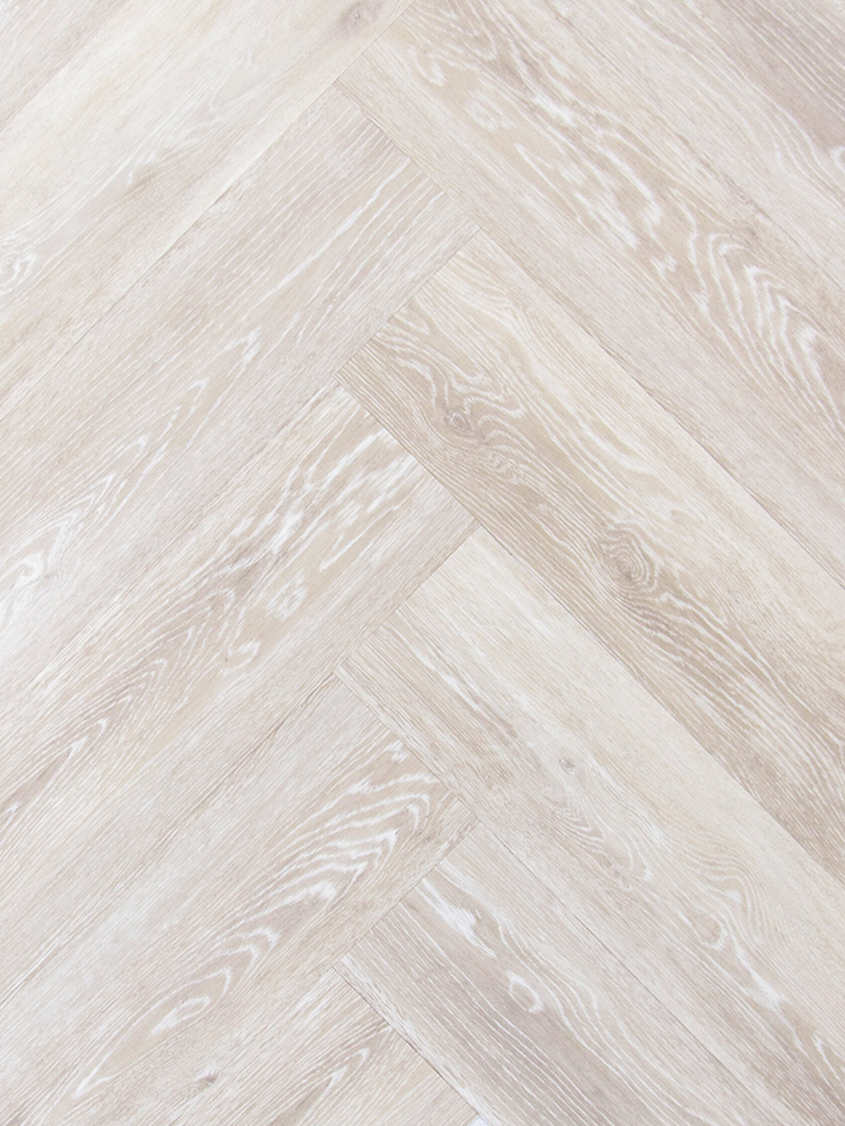 LVT плитка "Bonkeel" Rockstar Klaus (914,4*152,4*3 мм) — купить в Омске