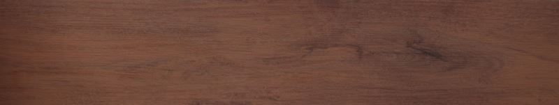 Кварцвиниловая плитка "DeArt Floor" Lite Дуб Шервуд (935*187*2,0мм) — купить в Омске