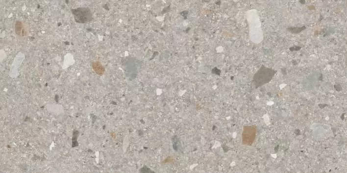 Керамогранит Gerda (Герда) 600*1200 натура лайт MR — купить в Омске