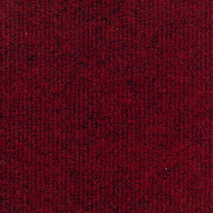 Ковролин "Синтелон" Meridian Urb 1175 (3м) — купить в Омске