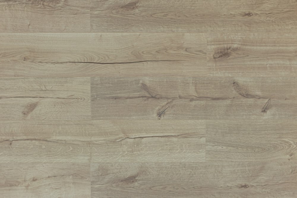 Плитка каменно-полимерная "Art Tile" Дуб Рюрик (1220*181*5,5 мм) — купить в Омске