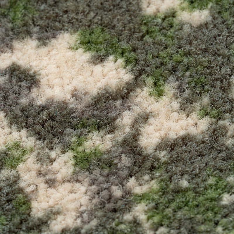 Ковролин Haima «Wilkins» Sahara 1000 Green 09 (3,66 м) — купить в Омске