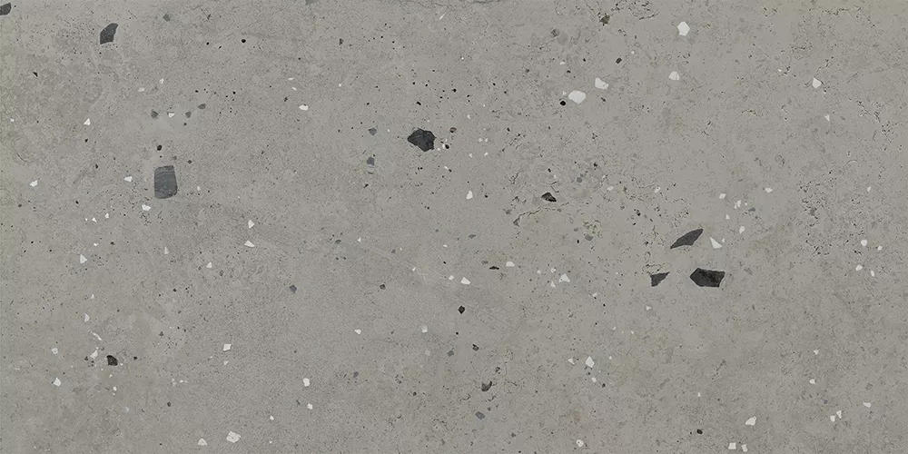 Керамогранит Etagi (Этажи) 600*1200 серый K-2015/MR — купить в Омске