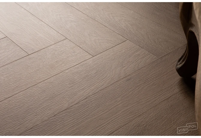 SPC ламинат Паркет Бруно (762*127*7 мм) — купить в Омске