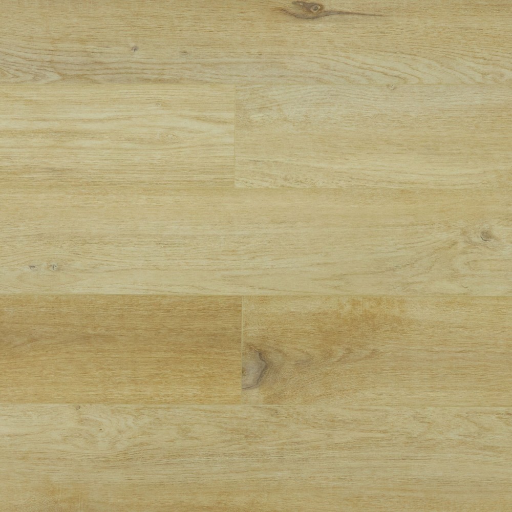 Плитка ПВХ "Betta" Suite Дуб Тангба (1220*151*4 мм) — купить в Омске