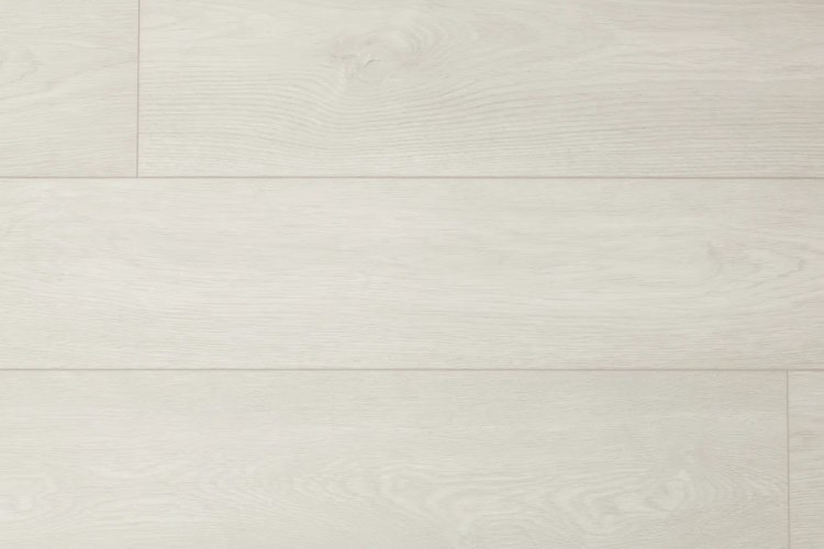 Плитка ПВХ "Bonkeel" Line 101 (1220*183*4 мм) — купить в Омске