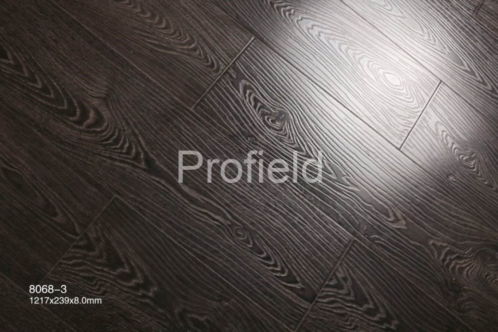 Ламинат "Profield" Дуб Алькато (1217*239*8 мм) — купить в Омске