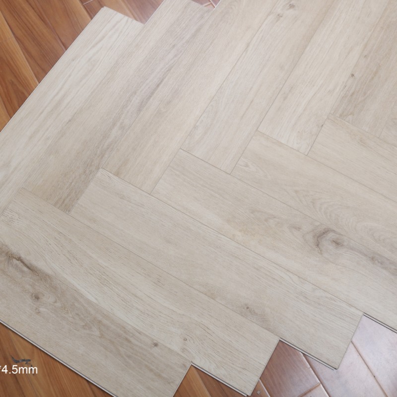 Виниловые полы SPC "Betta" Chalet Куршевель A805 (640*128*4,5 мм) — купить в Омске