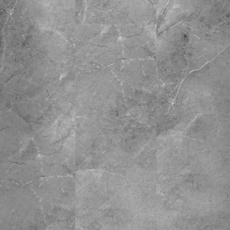 SPC плитка Мрамор Ферони 306 (600*300*4 мм) — купить в Омске