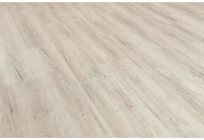 Кварц-винил Дуб Цюрих (1528*233*2,5 мм) — купить в Омске