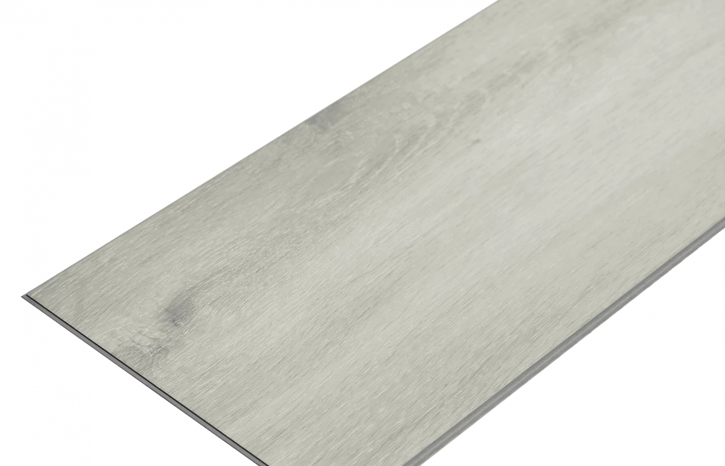 SPC плитка для пола Дуб Ваниль (1220*180*5 мм) — купить в Омске