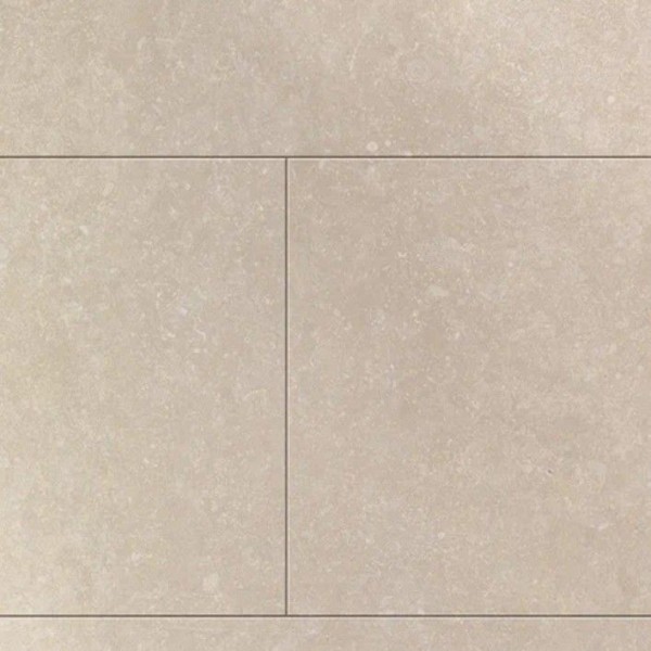 Ламинат "Alsafloor" Creativ Tile 10.33 Tivoli 841 (640*384*10 мм) — купить в Омске
