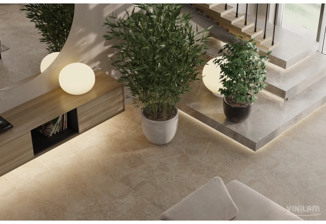 SPC ламинат Аравийский Камень (940*470*8 мм) — купить в Омске